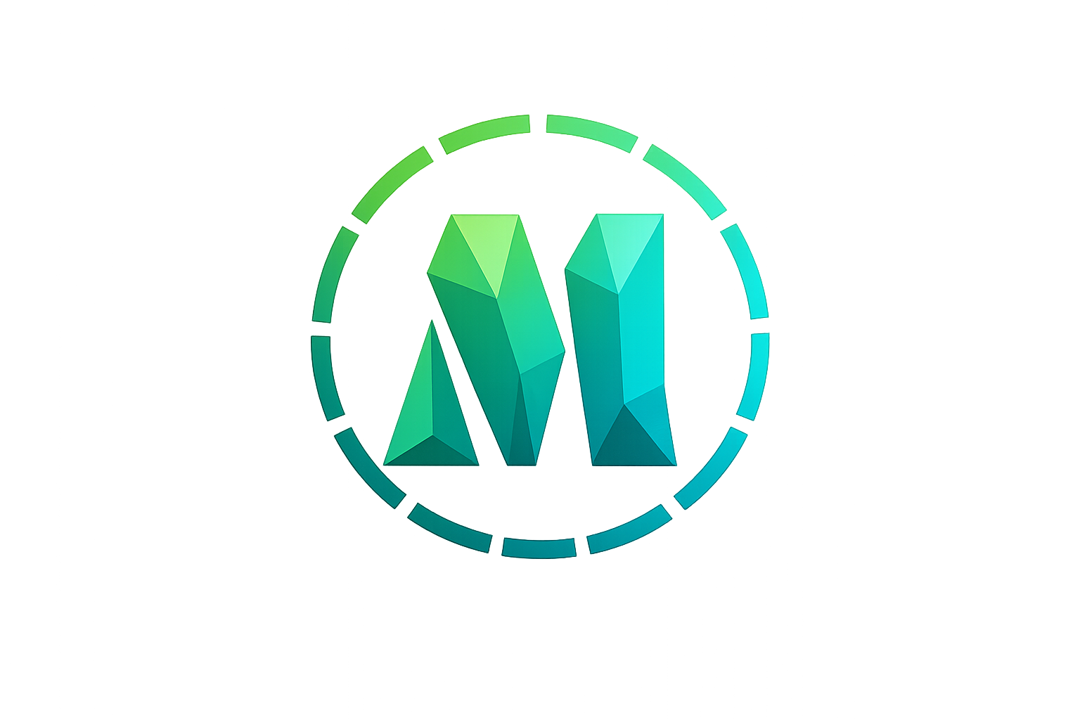 AI Minds logo